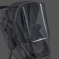 Pelernă universală BabyJem (549) imaginea #3 — magazin online Desire.md