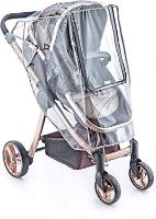 Pelernă universală BabyJem (549) imaginea #1 — magazin online Desire.md