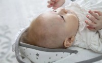 Многофункциональное одеяло для переноски малышей BabyJem (643)