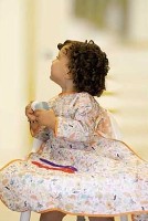 Bavețică BabyJem (658) imaginea #2 — magazin online Desire.md