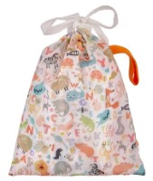 Bavețică BabyJem (658) imaginea #3 — magazin online Desire.md