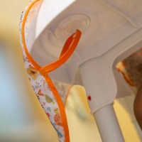 Bavețică BabyJem (658) imaginea #4 — magazin online Desire.md