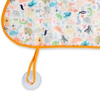 Bavețică BabyJem (658) imaginea #5 — magazin online Desire.md