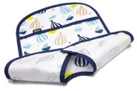 Bavețică BabyJem Balloons (788) imaginea #2 — magazin online Desire.md