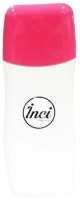 Воскоплав Inci Roll-On Wax Heater INCI13 фото №1 — интернет-магазин Desire.md