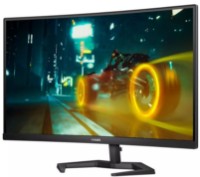 Монитор Philips 27M1C3200VL/00 фото №2 — интернет-магазин Desire.md