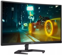 Монитор Philips 27M1C3200VL/00 фото №3 — интернет-магазин Desire.md
