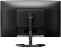 Монитор Philips 27M1C3200VL/00 фото №4 — интернет-магазин Desire.md