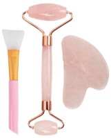 Aparat pentru îngrijirea feţei Insportline Rosado Pro 23008