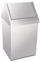 Урна Palex 3800-316