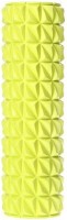 Валик для массажа HMS FS205 Lime фото №2 — интернет-магазин Desire.md