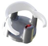 Стульчик для купания BabyJem White (636) фото №6 — интернет-магазин Desire.md