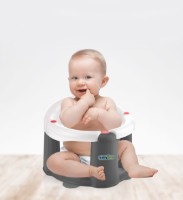 Стульчик для купания BabyJem White (636) фото №2 — интернет-магазин Desire.md