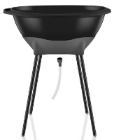 Cădiţă BabyJem Black (717)