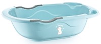 Ванночка BabyJem Blue (133) фото №1 — интернет-магазин Desire.md