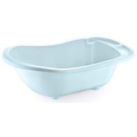 Cădiţă BabyJem Blue (241)