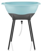 Cădiţă BabyJem Blue (717)