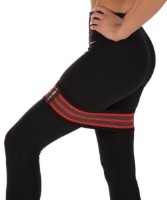 Эспандер HMS HB12 S фото №2 — интернет-магазин Desire.md