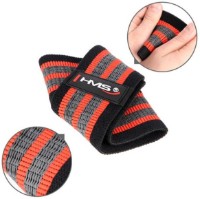 Эспандер HMS HB12 S фото №4 — интернет-магазин Desire.md