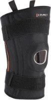 Orteză pentru genunchi HMS KO1655 L imaginea #3 — magazin online Desire.md