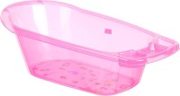 Cădiţă BabyJem Pink (001)