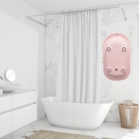 Cădiţă BabyJem Pink (241) imaginea #6 — magazin online Desire.md