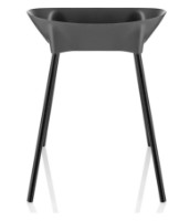 Cădiţă BabyJem Pink (717) imaginea #4 — magazin online Desire.md