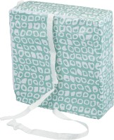 Pernă pentru alaptare BabyJem Green (452) imaginea #2 — magazin online Desire.md