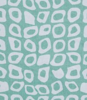 Pernă pentru alaptare BabyJem Green (452) imaginea #3 — magazin online Desire.md