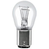 Автомобильная лампа Osram Ultra Life P21 (7528ULT)