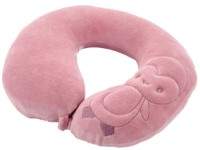 Детская подушка BabyJem Pink (108)