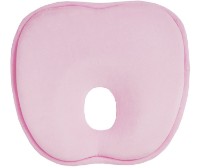 Детская подушка BabyJem Pink (415)