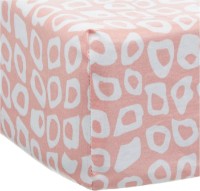 Pernă pentru alaptare BabyJem Pink (452) imaginea #4 — magazin online Desire.md