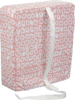 Pernă pentru alaptare BabyJem Pink (452) imaginea #5 — magazin online Desire.md