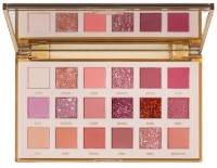 Тени для век Magic Studio Very Nude (24139)