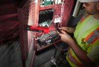 Lanterna pro Milwaukee 4933464824 imaginea #4 — magazin online Desire.md