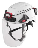 Lanterna pro Milwaukee L4 BOLTHL-301 imaginea #3 — magazin online Desire.md