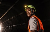 Lanterna pro Milwaukee L4 BOLTHL-301 imaginea #4 — magazin online Desire.md