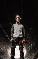 Lanterna pro Milwaukee L4 BOLTHL-301 imaginea #5 — magazin online Desire.md