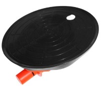 Присоска вакуумная Neo Tools 56-800 фото №3 — интернет-магазин Desire.md