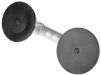 Присоска вакуумная Neo Tools 56-802 фото №2 — интернет-магазин Desire.md