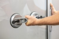 Присоска вакуумная Neo Tools 56-802 фото №3 — интернет-магазин Desire.md