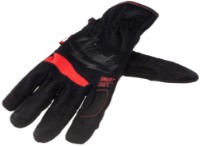 Mănuși de protecție Milwaukee 48229711 imaginea #4 — magazin online Desire.md