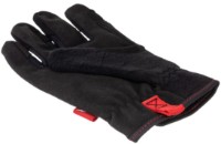 Mănuși de protecție Milwaukee 48229711 imaginea #5 — magazin online Desire.md