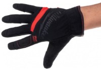 Mănuși de protecție Milwaukee 48229711 imaginea #6 — magazin online Desire.md