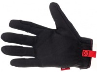 Mănuși de protecție Milwaukee 48229711 imaginea #7 — magazin online Desire.md