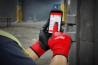 Mănuși de protecție Milwaukee 4932471423