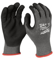 Перчатки для работы Milwaukee 4932471424