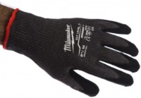 Mănuși de protecție Milwaukee 4932471424 imaginea #3 — magazin online Desire.md