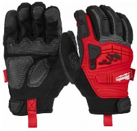 Перчатки для работы Milwaukee 4932471908